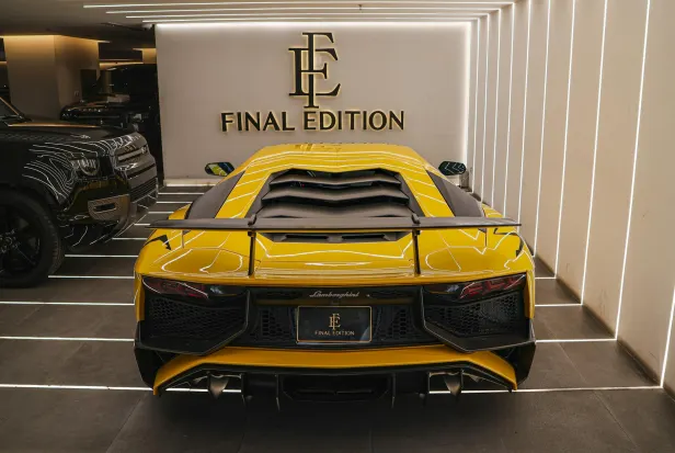 كاشولوت كازينو تطبيق أندرويد/آي أو إس